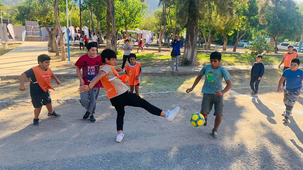 52017921788_39d7f5be4a_b