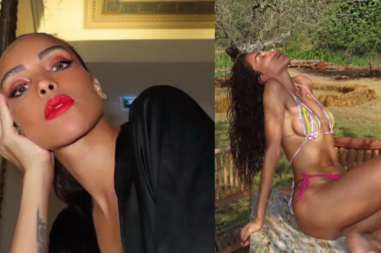 63129e7de1e2a.r_1662205342690.81-0-2967-1920