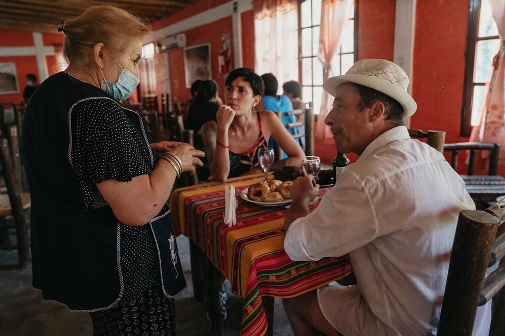 51852319677_839d4967dd_b