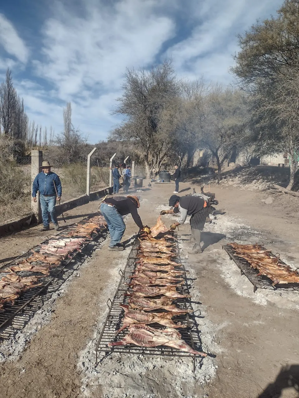 362896478_677442817744011_2685941617916304409_n