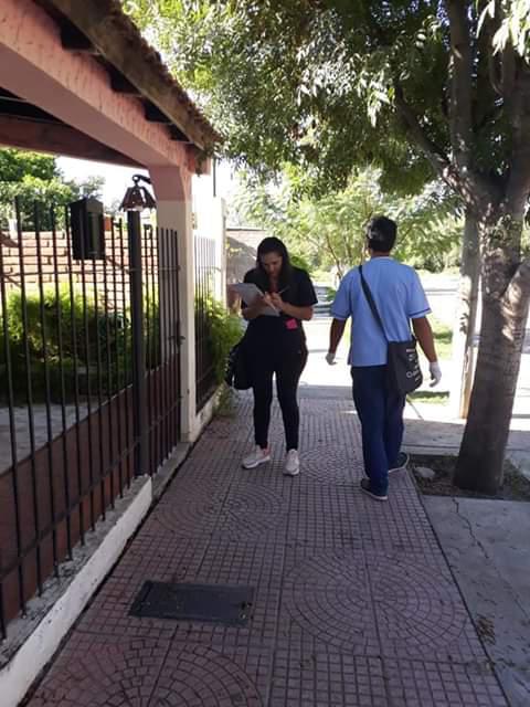 FB_IMG_1584764373294