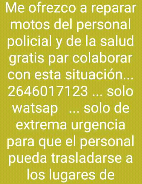 Screenshot_20200320-183235