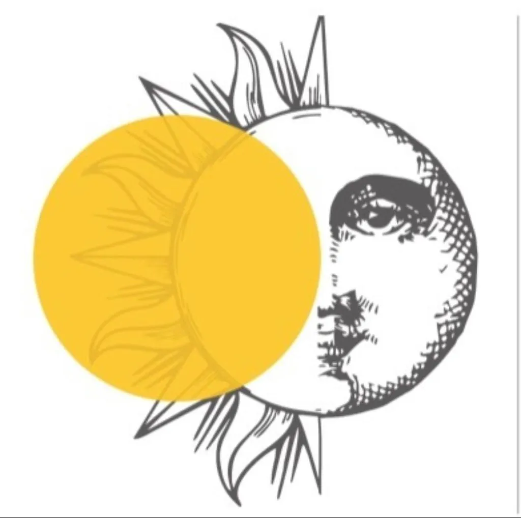 53102218717_a1fa23a5a9_b