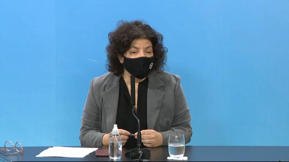 conferencia-carla-vizzotti-20210406-1155107