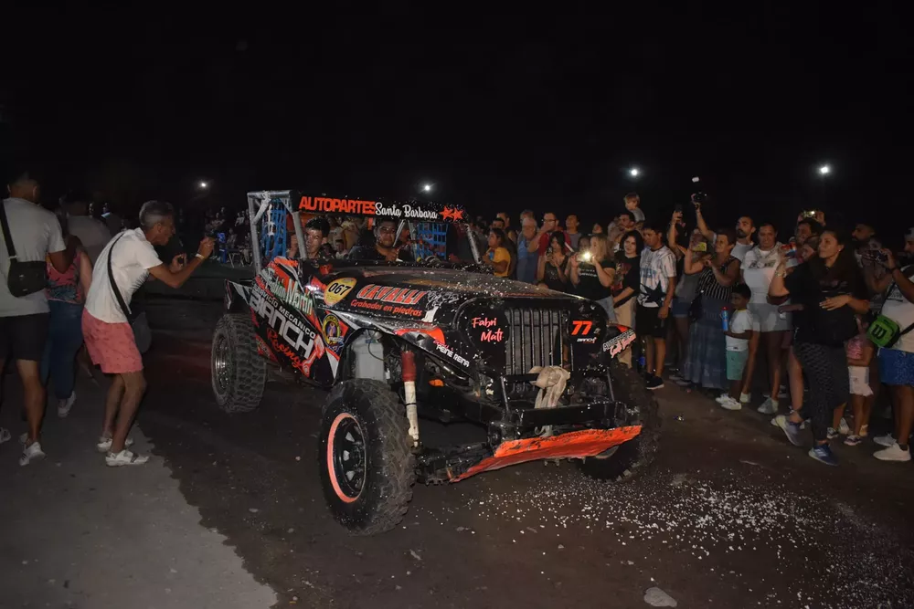 330789529_921115589039052_6832066837627269567_n