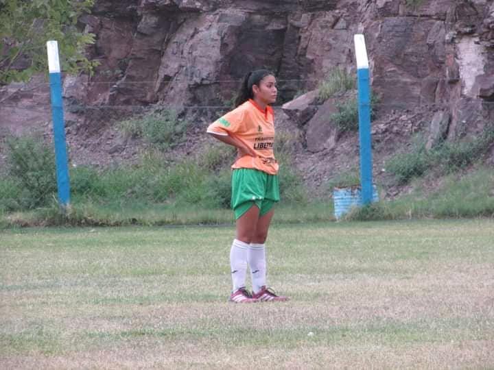 272954977_460906022180772_4679120820495756704_n