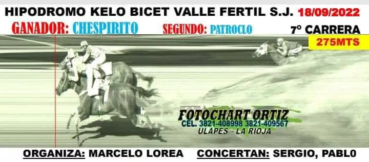 FB_IMG_1663554457272