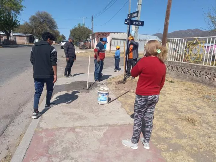 FB_IMG_1661896041287