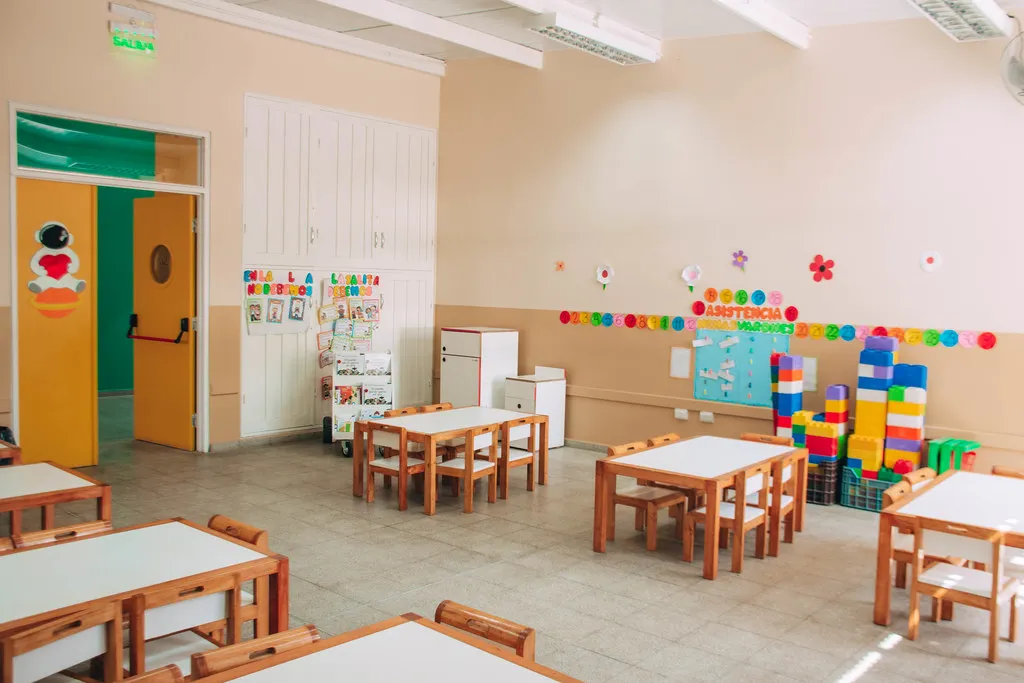 53205562157_1a91e8a1d3_b