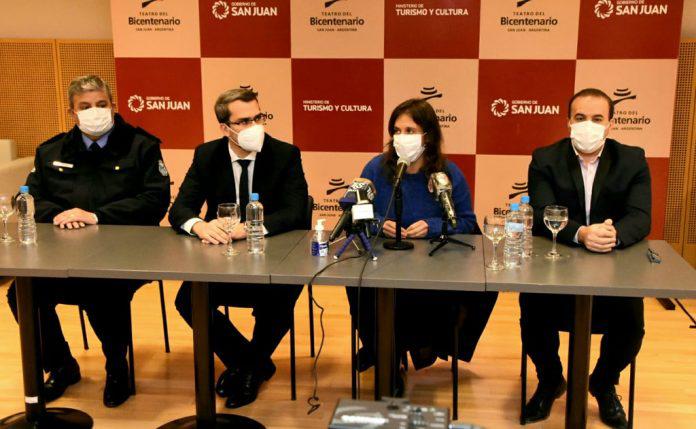 51171625467_25f2423d70_b-696x429