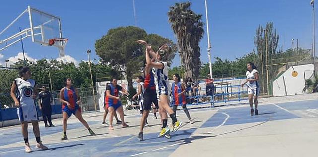 244569781_4511051462271357_8589456322779934017_n