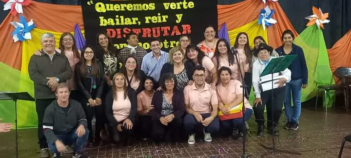 FB_IMG_1701805503316