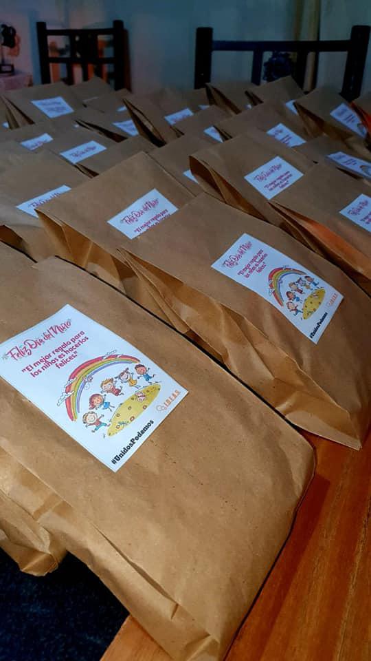 118085024_347625049600511_7688160911782917762_n