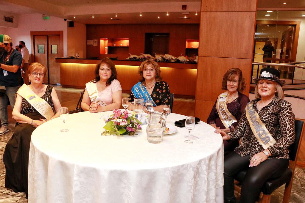 51592799407_b2f4568d06_b