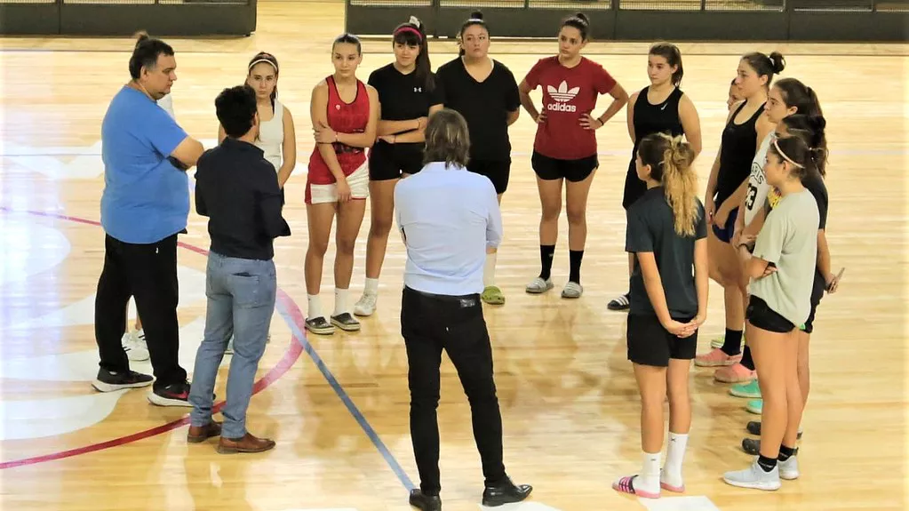 52810024288_3f73f7113e_b