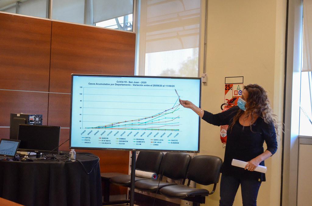 50473682656_0d5c21dc1d_b