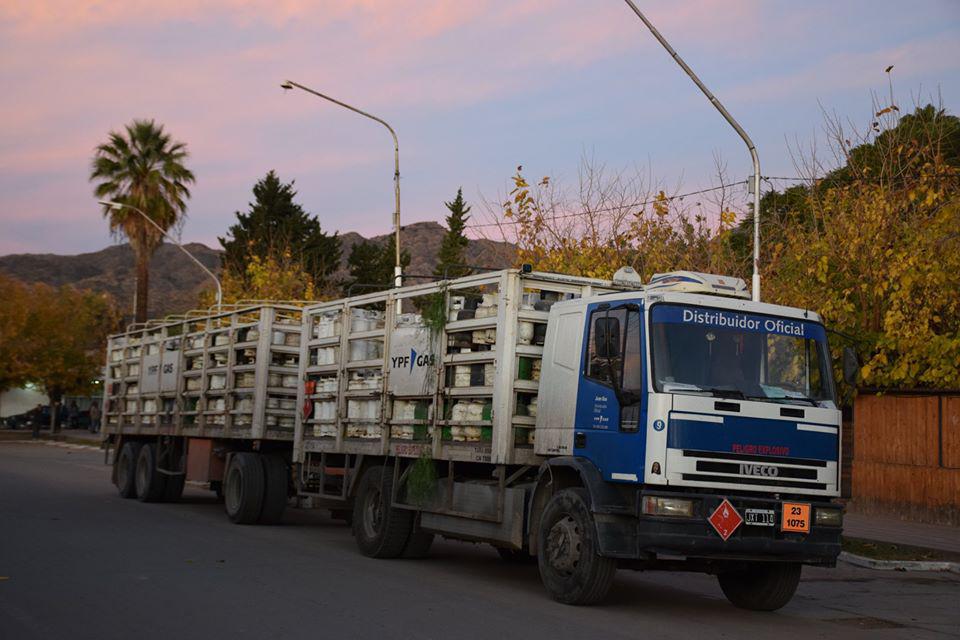 103430689_3108242392552278_638613956787759228_o