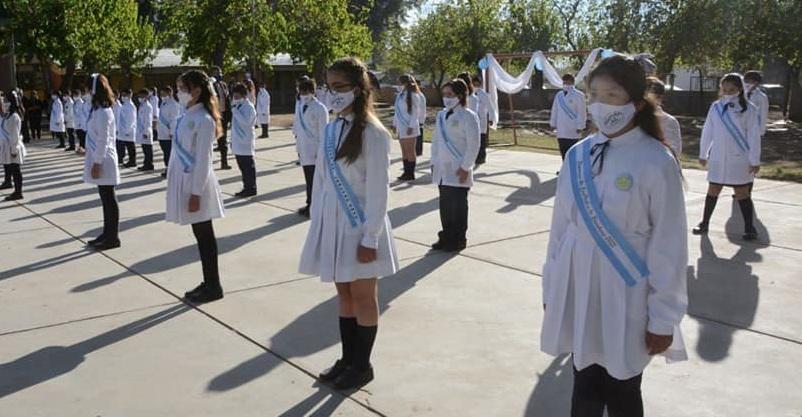 241213995_4410000105709827_6224834946918758161_n