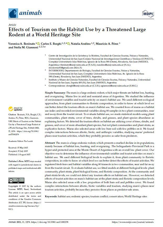 51680631867_3e28409149_b