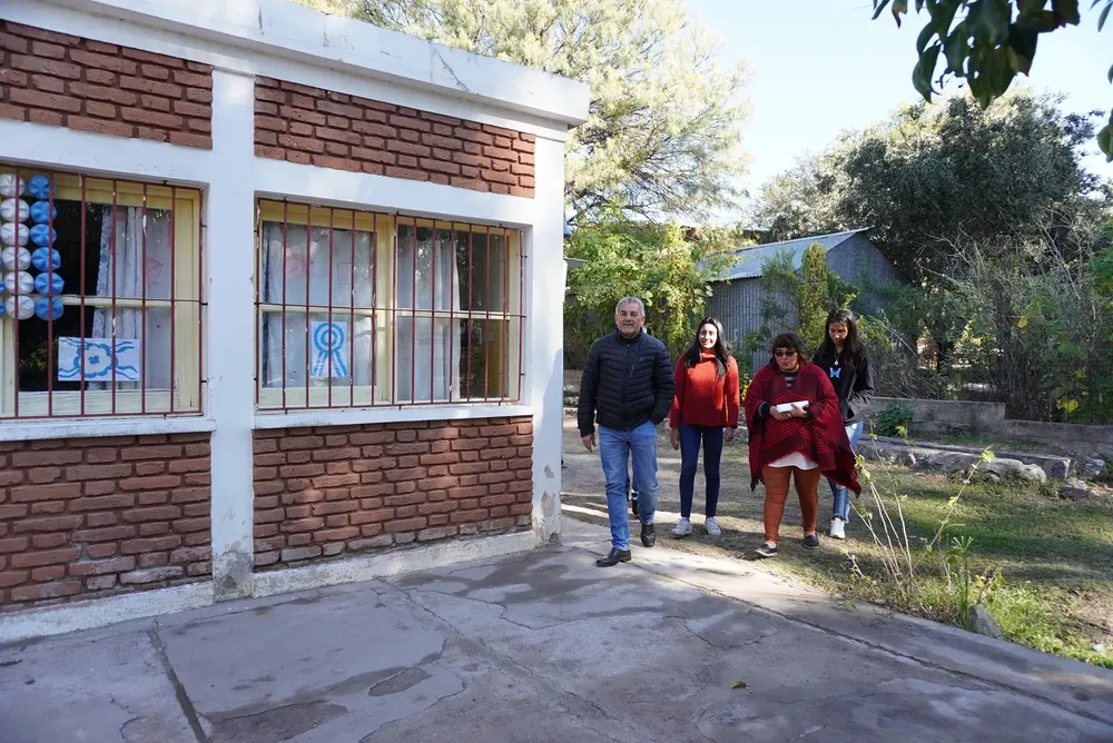 350640051_940115267108229_4683612963061401161_n (1)