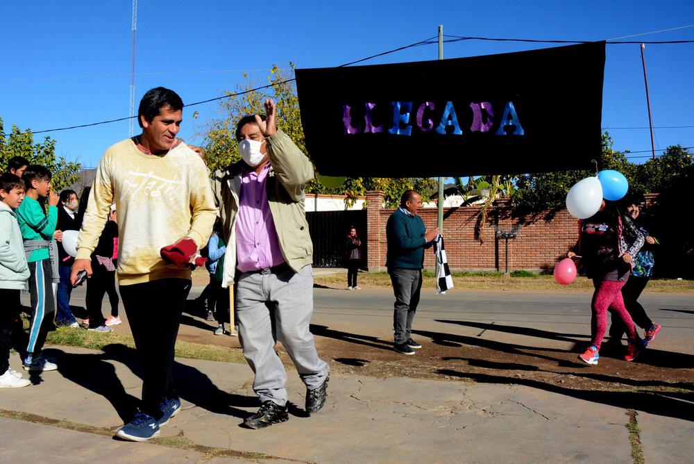 282560970_382223397265956_7711295796124586355_n