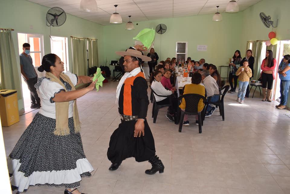 279300019_367355545419408_6861699699489678031_n