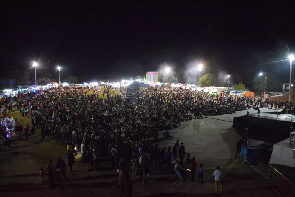 340164372_883769002722237_3390934526609226835_n