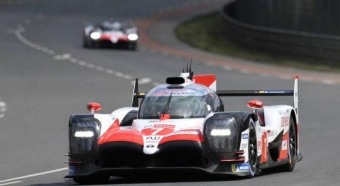 pechito-24-horas-le-mans-201847462_1-696x382