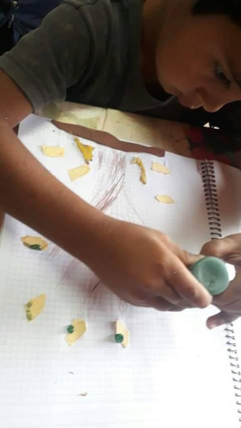 FB_IMG_1586448624045