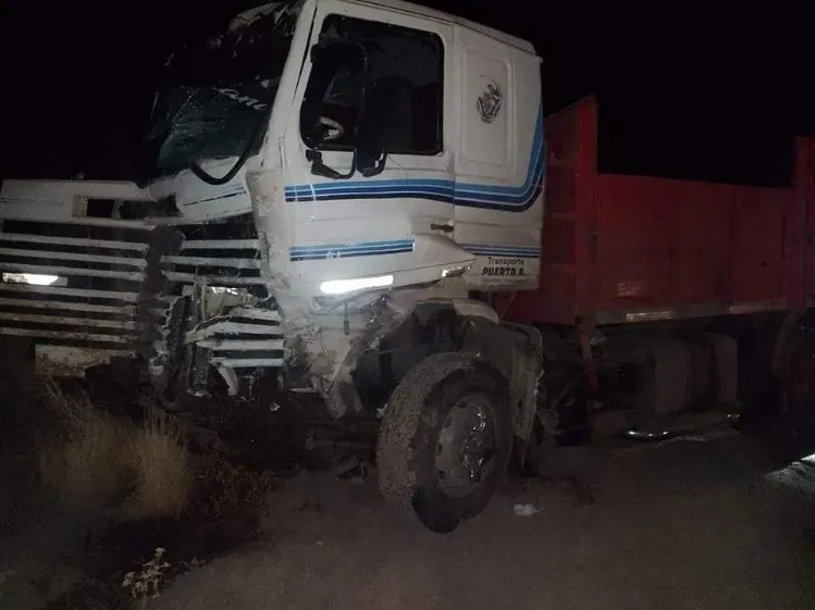 choque_camion.jpg_2059102761