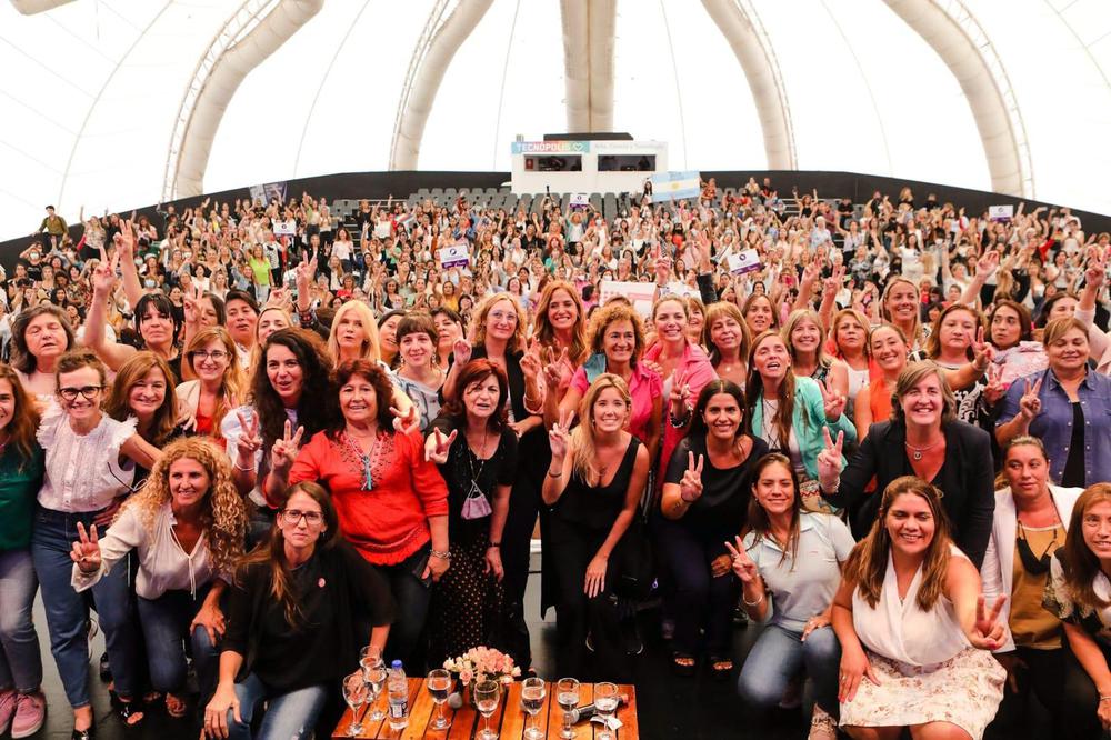 275410529_271868025114519_225435042023769017_n