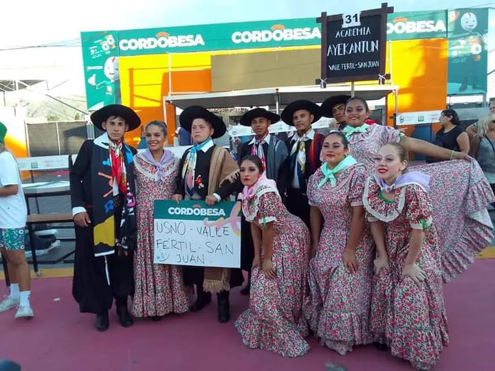 FB_IMG_1674490519729