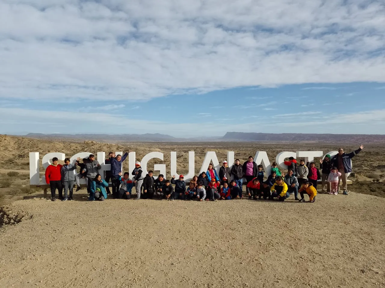 ef89c303-bc78-48b1-b063-8d4ccf091ad9