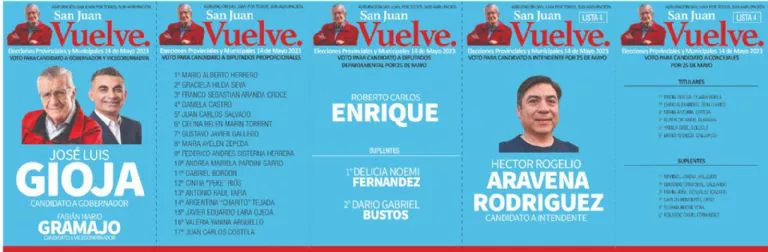 f768x1-337884_338011_0