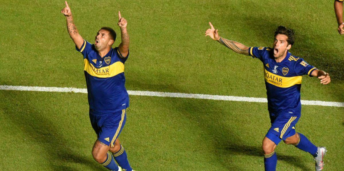 boca-gano-la-copa-maradona-san-juan-foto-adrian-carrizo