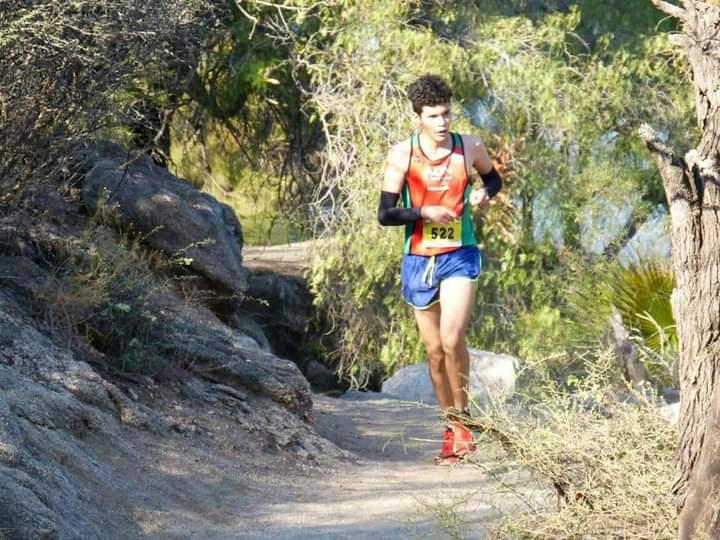 FB_IMG_1630031438932