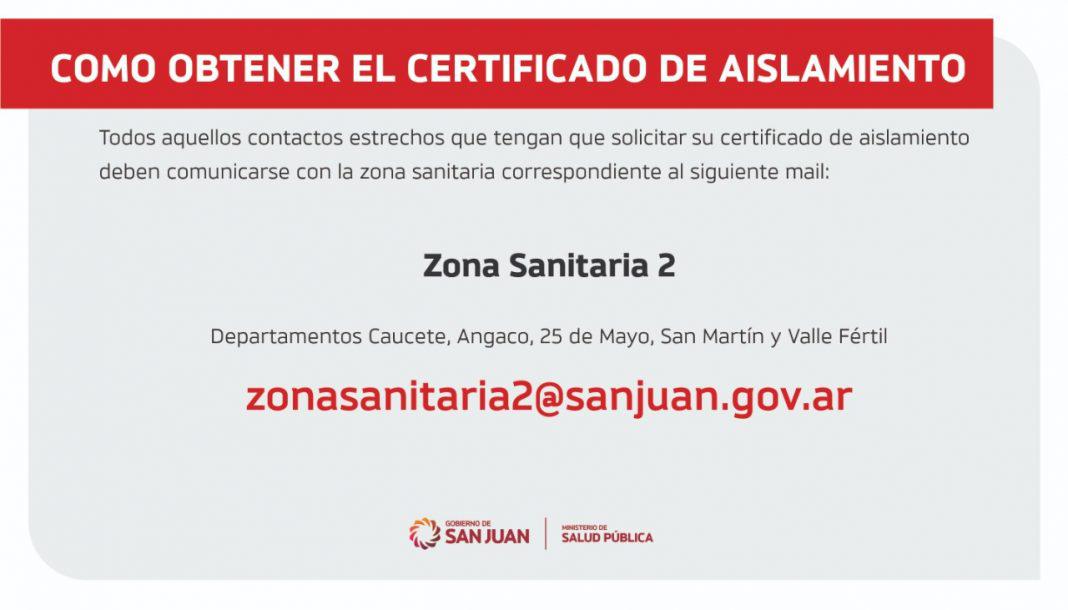 Certificado-de-aislamiento-2-1068x610