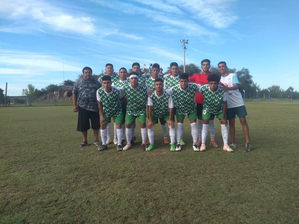 84037285_2808384962538024_7087031131748433920_n