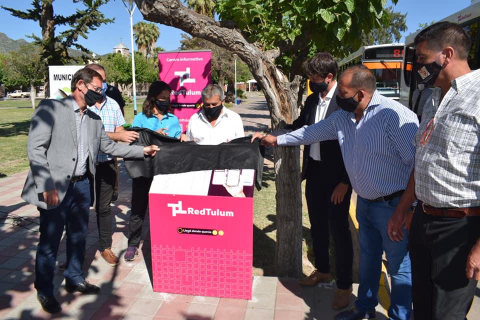 153134044_3825558747487302_5023541979515792782_n