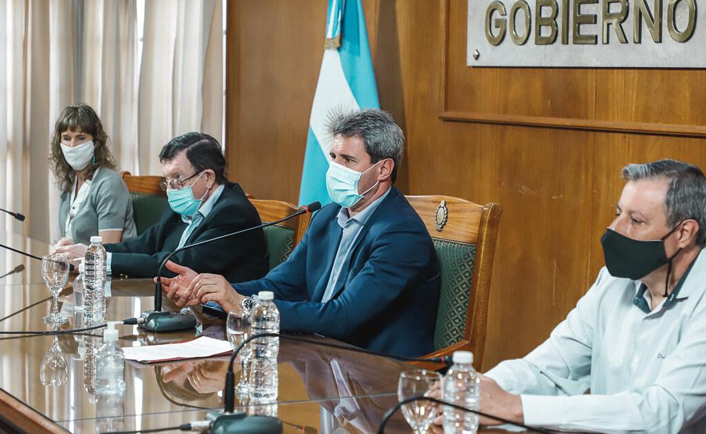 50513941037_6f81e3fd3b_b