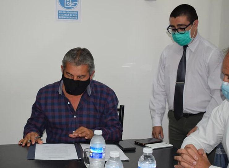 146939655_3784162971626880_598644617250438054_n