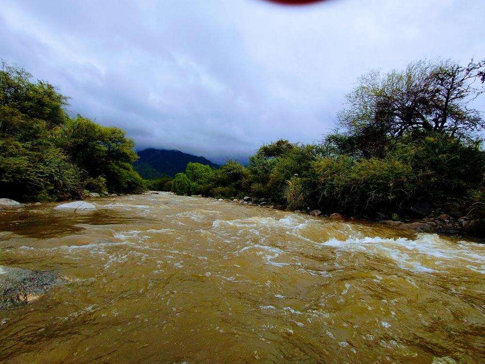 160450612_10208113970724804_5842783913490643145_o