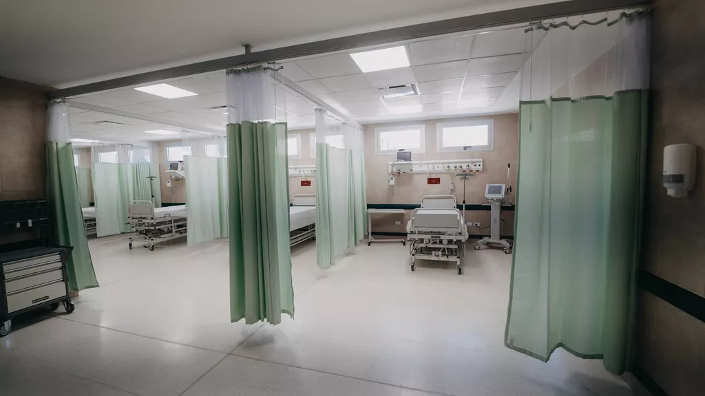 52573876060_26dfa4cf77_b