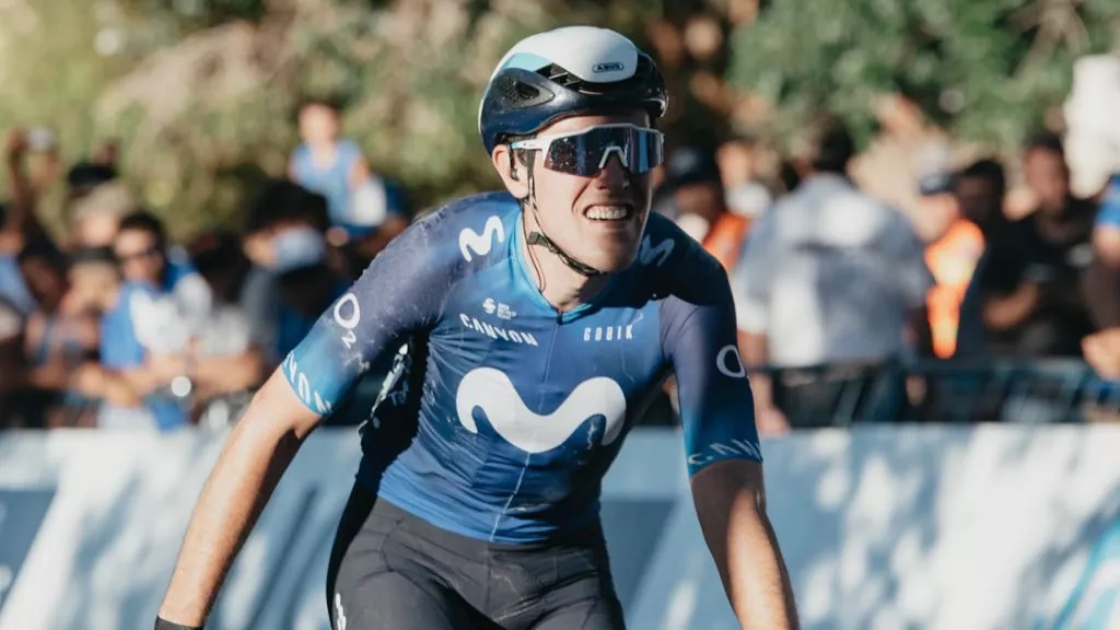 52649897128_8ee578e838_b