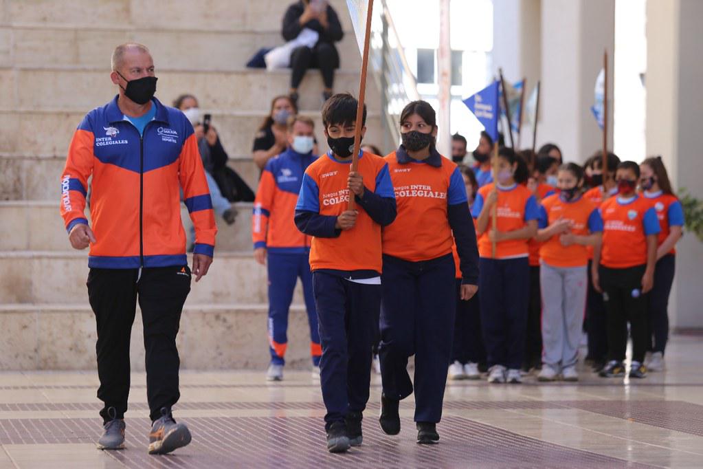 51539775879_35a3252c3b_b