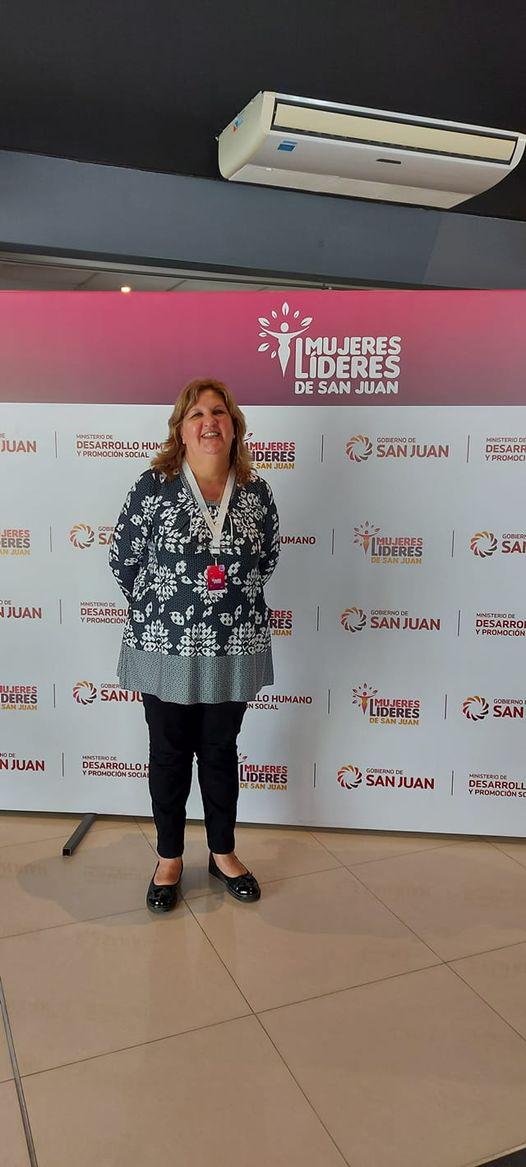 163636493_1676699075870457_2934535732563324457_o