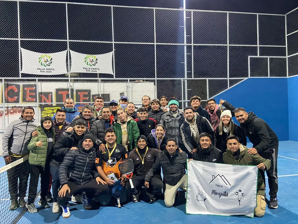 WhatsApp Image 2023-05-29 at 19.11.00