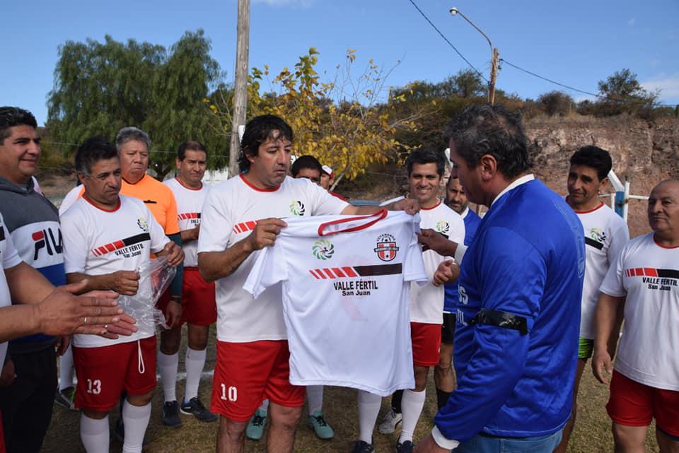 284076148_388341909987438_8640001087537013915_n