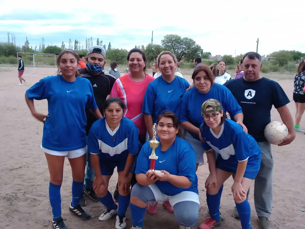 c184c5f8-9a1a-4ddb-8b3c-72bbfa88120e