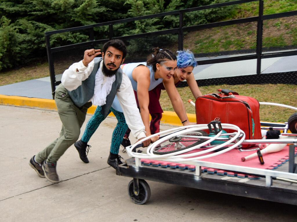 51544296360_0d5dc6fc9d_b